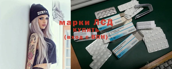 МДПВ Кедровый