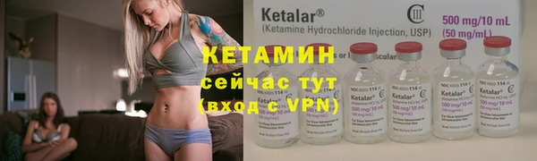 тгк Пересвет