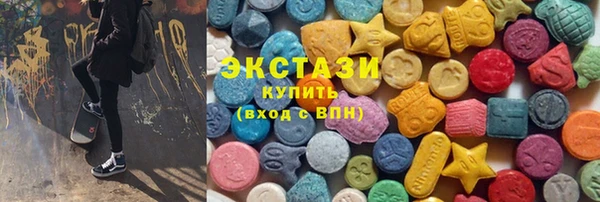 тгк Пересвет