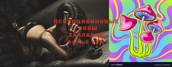 2c-b Переславль-Залесский