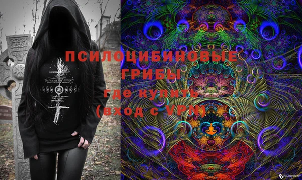 2c-b Переславль-Залесский
