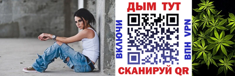 Шишки марихуана OG Kush  гидра рабочий сайт  Светогорск 